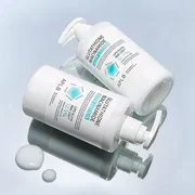 APLB Glutathione Niacinamide Body Lotion 300ml_img_1