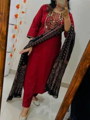Shidur Three Piece_img_0