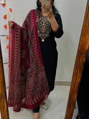 Shidur kalo Three Piece_img_0