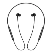 OnePlus Bullets Wireless Z3 Neckband_img_1