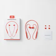 OnePlus Bullets Wireless Z3 Neckband_img_4
