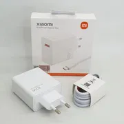 Xiaomi 67W Charging Combo_img_3