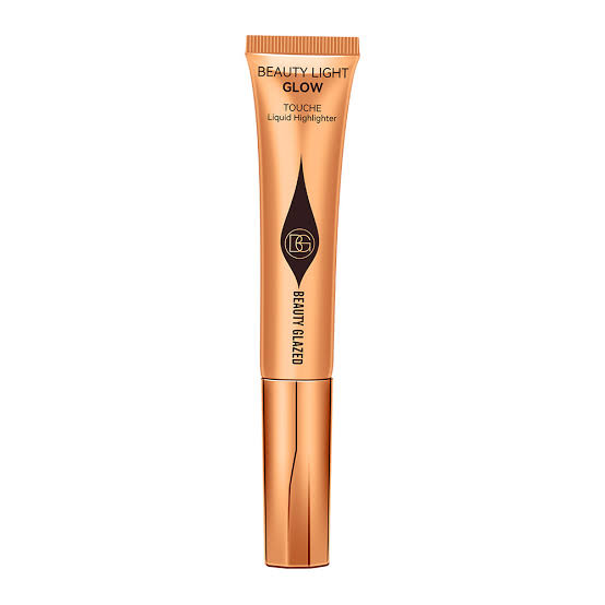 Beauty Glazed Liquid Highlighter_img_0