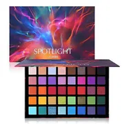 Ucanbe Spotlight Eyeshadow_img_0