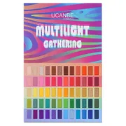 Ucanbe Multilight Eyeshadow_img_0