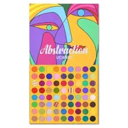 Ucanbe Abstraction Eyeshadow_img_0