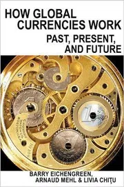 How Global Currencies Work: Past, Present, and Future_img_0