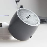 EWA A103 bluetooth speaker_img_1