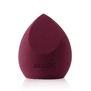 Imagic Blender_img_0