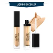 Imagic Concealor_img_0
