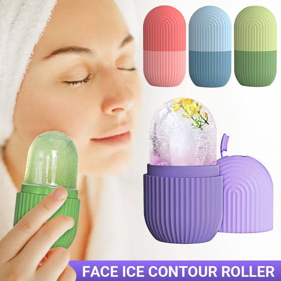 Ice Roller_img_0