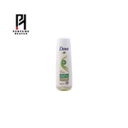 Dove Hair Fall Rescue Conditioner – 350ml_img_0