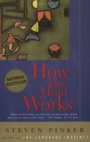 How the Mind Works_img_0