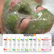 Hydra Gelly Facial Mask-NS4609_img_0