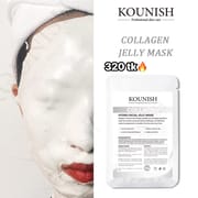Hydra Gelly Facial Mask-NS4609_img_2
