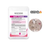 Hydra Gelly Facial Mask-NS4609_img_3