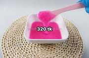 Hydra Gelly Facial Mask-NS4609_img_10