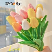 Tulip-NS4613_img_0