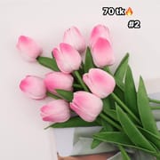 Tulip-NS4613_img_3