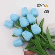 Tulip-NS4613_img_5