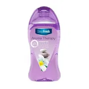 Deep Fresh Shower Gel Aroma Therapy_img_0