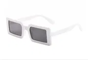Square Trendy sunglass_img_2