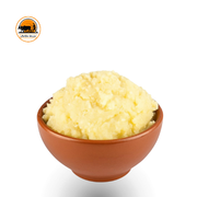 Fresh Khoa / Mawa – 100% Pure & Organic_img_0