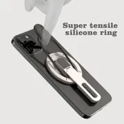 Magnetic Mobile Phone Stand_img_5