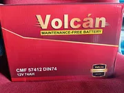 12v74ah din 74 volcan battery_img_0