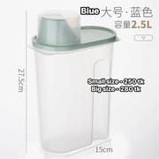 Dry Food container Big-NS4631_img_2