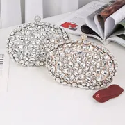 Party bag big stone_img_0
