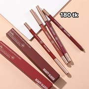 Beauty Glazed Lipliner-NS4645_img_5
