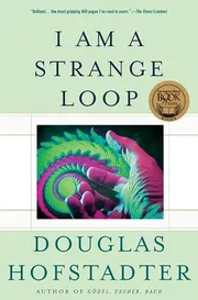 I AM A STRANGE LOOP_img_0
