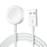 Apple Watch Magnetic Charging Cable (1m)_img_0
