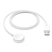 Apple Watch Magnetic Charging Cable (1m)_img_1