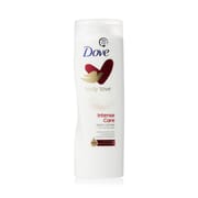 Dove Body Love Intense Care Body Lotion – 400ml_img_0