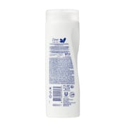 Dove Body Love Intense Care Body Lotion – 400ml_img_1