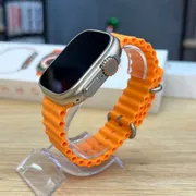 T900 Ultra Smartwatch_img_1