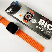 T900 Ultra Smartwatch_img_2