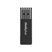 Lenovo thinkplus MU242 USB 3.0 Rotating Flash Drive_img_2