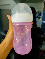 Philips Avent Feeding bottle -260ml_img_6