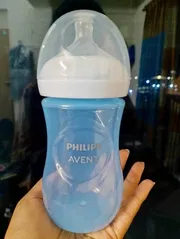 Philips Avent Feeding bottle -260ml_img_7