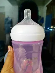 Philips Avent Feeding bottle -260ml_img_8