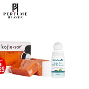 Underarms, Private Part Whitening Combo_img_3
