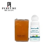 Underarms, Private Part Whitening Combo_img_2