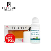 Underarms, Private Part Whitening Combo_img_0
