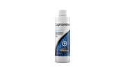 Seachem Cupramine (100ml,250ml)_img_0