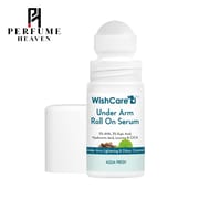 WishCare Underarm Roll On Serum_img_0