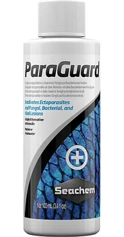 Paraguard 250ml_img_0