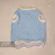 cat t-shirt (6,2.3 kg)_img_0